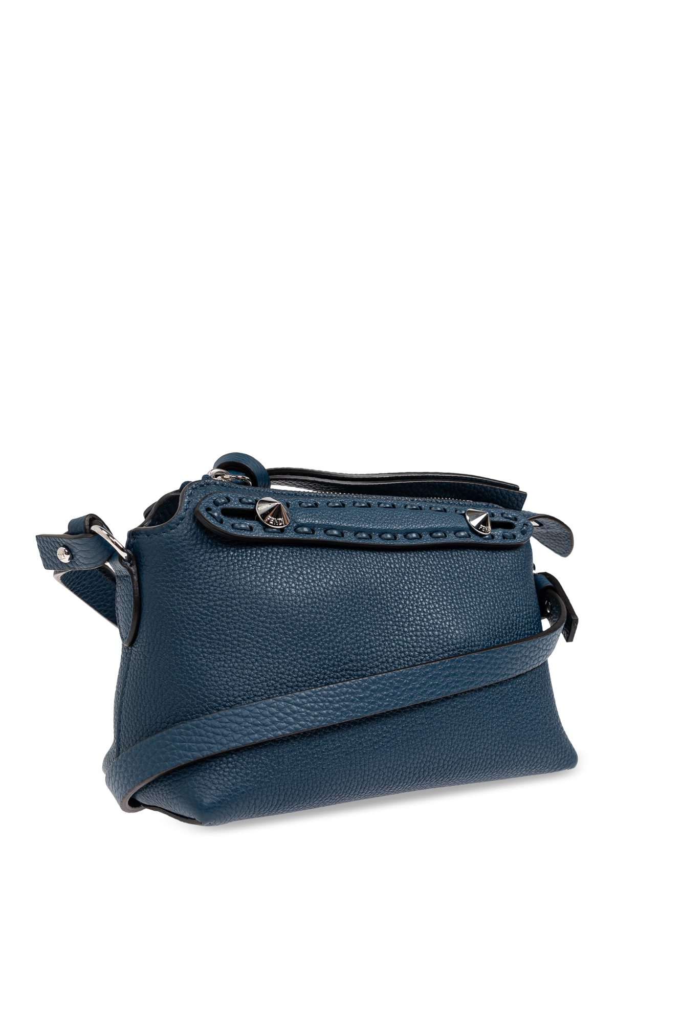 Fendi Shoulder bag By The Way Selleria Mini | Women's Bags